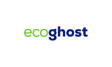 EcoGhost.com